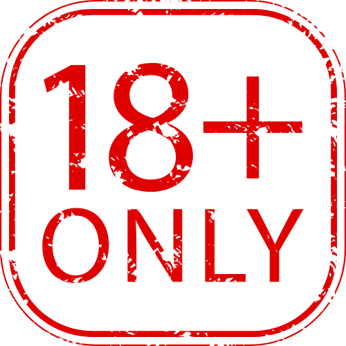 12inchselfsuckercums